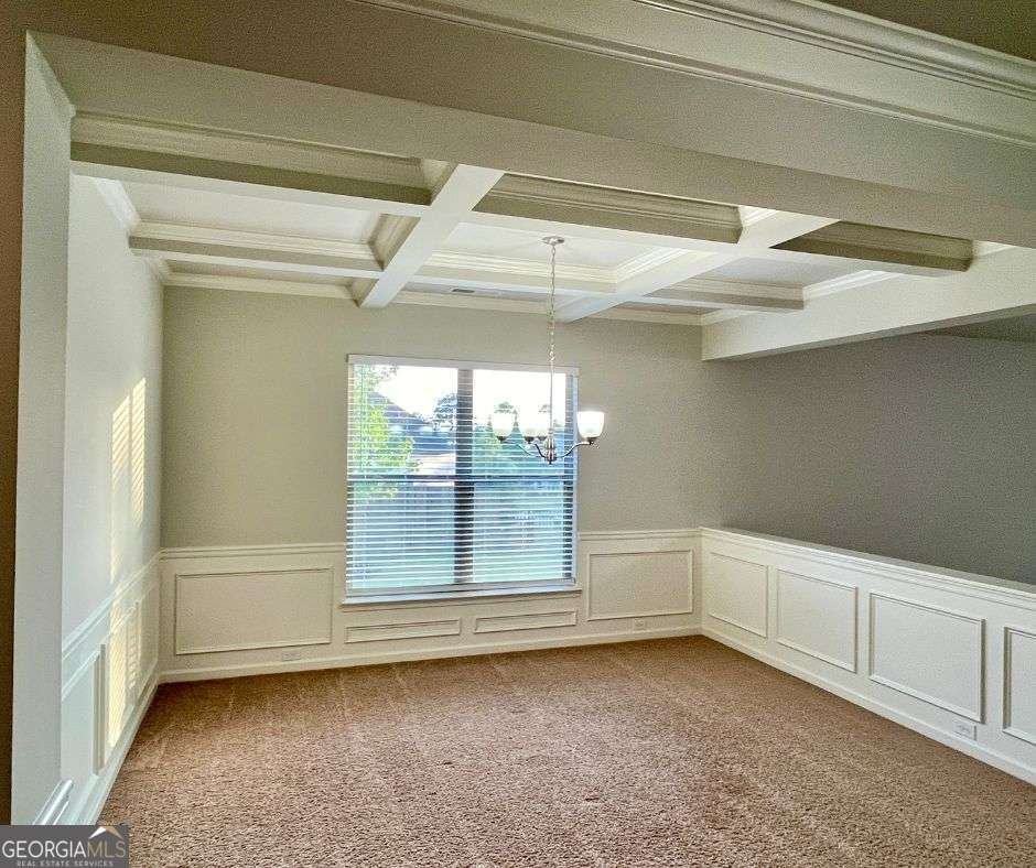 955 Matt Springs Court Lawrenceville - 7