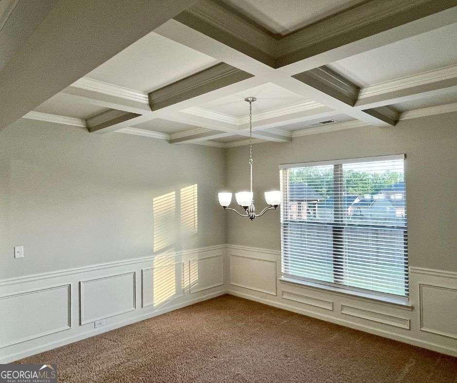 955 Matt Springs Court Lawrenceville - 8