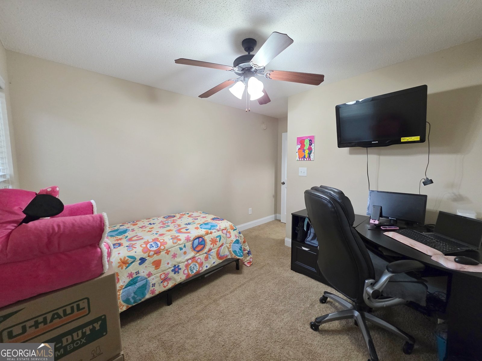 402 Ivey Chase Bonaire - 1