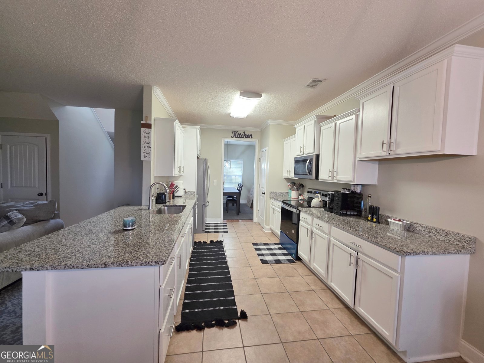 402 Ivey Chase Bonaire - 10