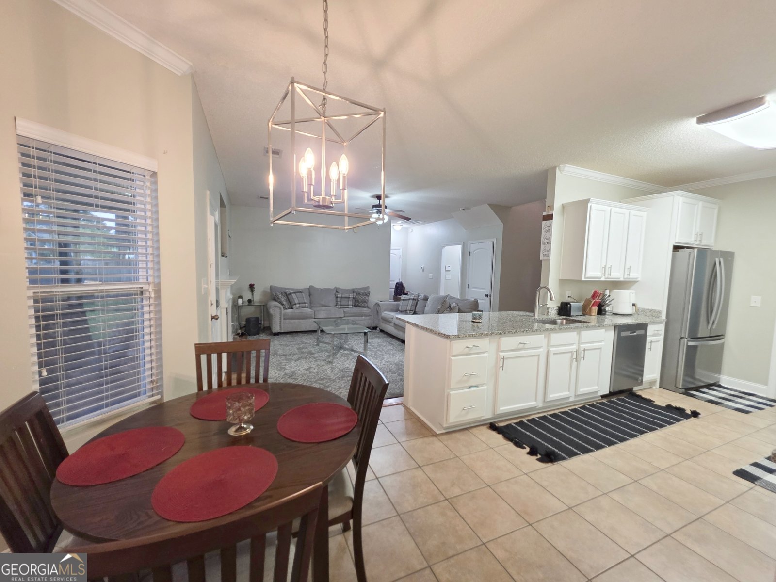 402 Ivey Chase Bonaire - 11