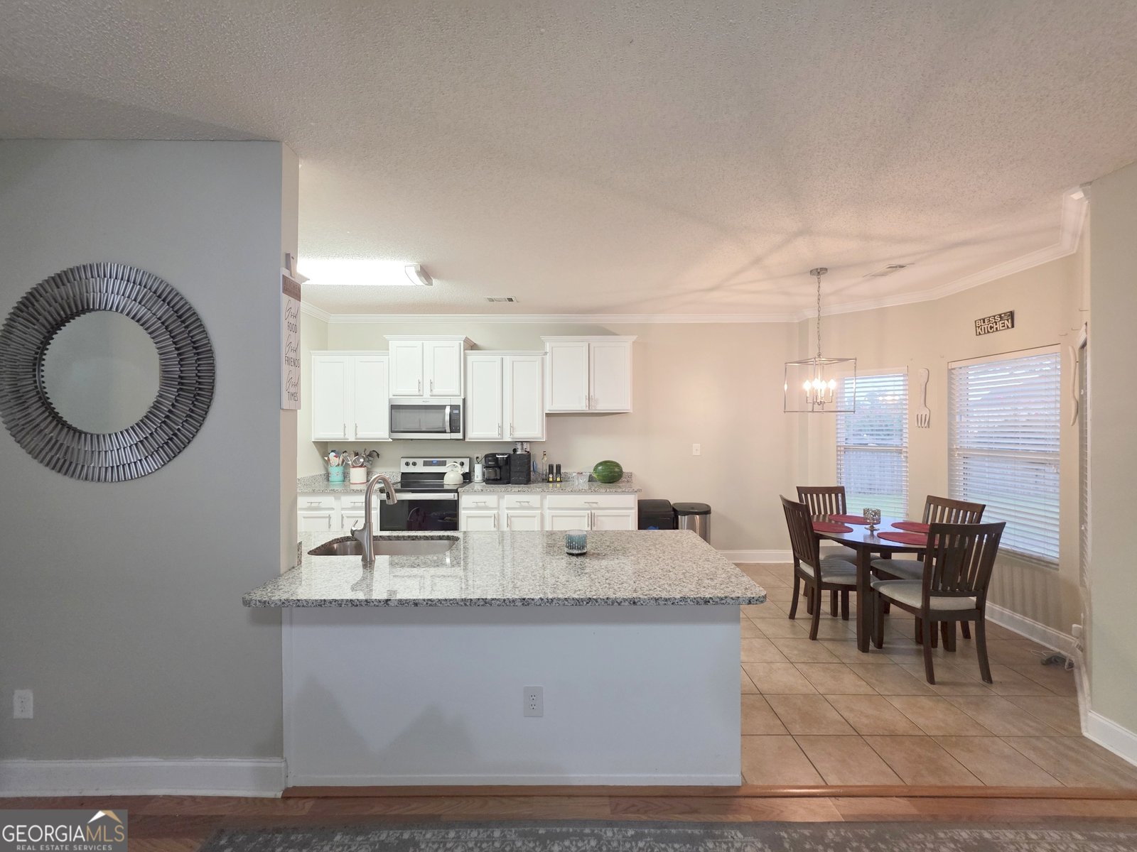402 Ivey Chase Bonaire - 12