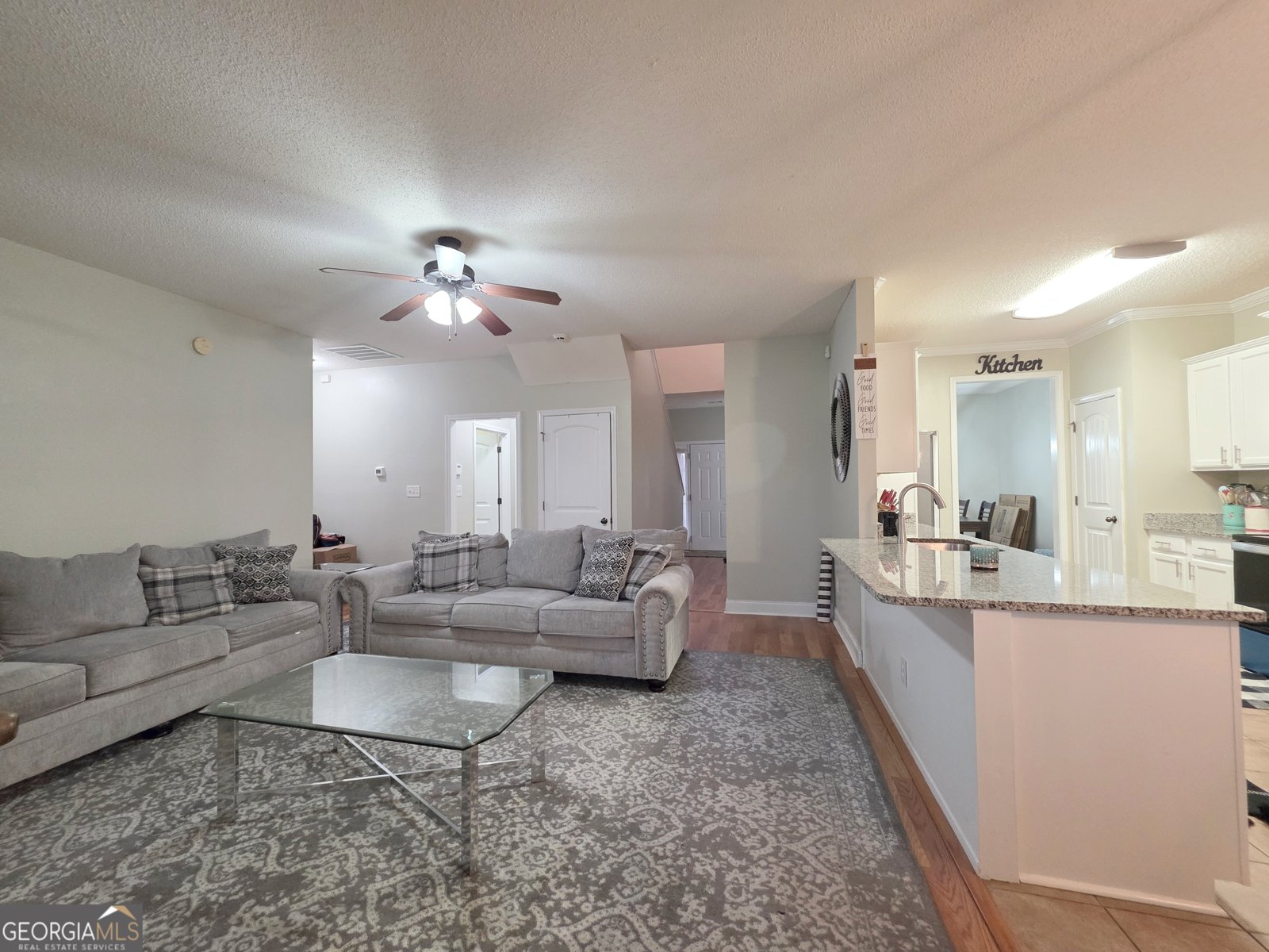 402 Ivey Chase Bonaire - 13