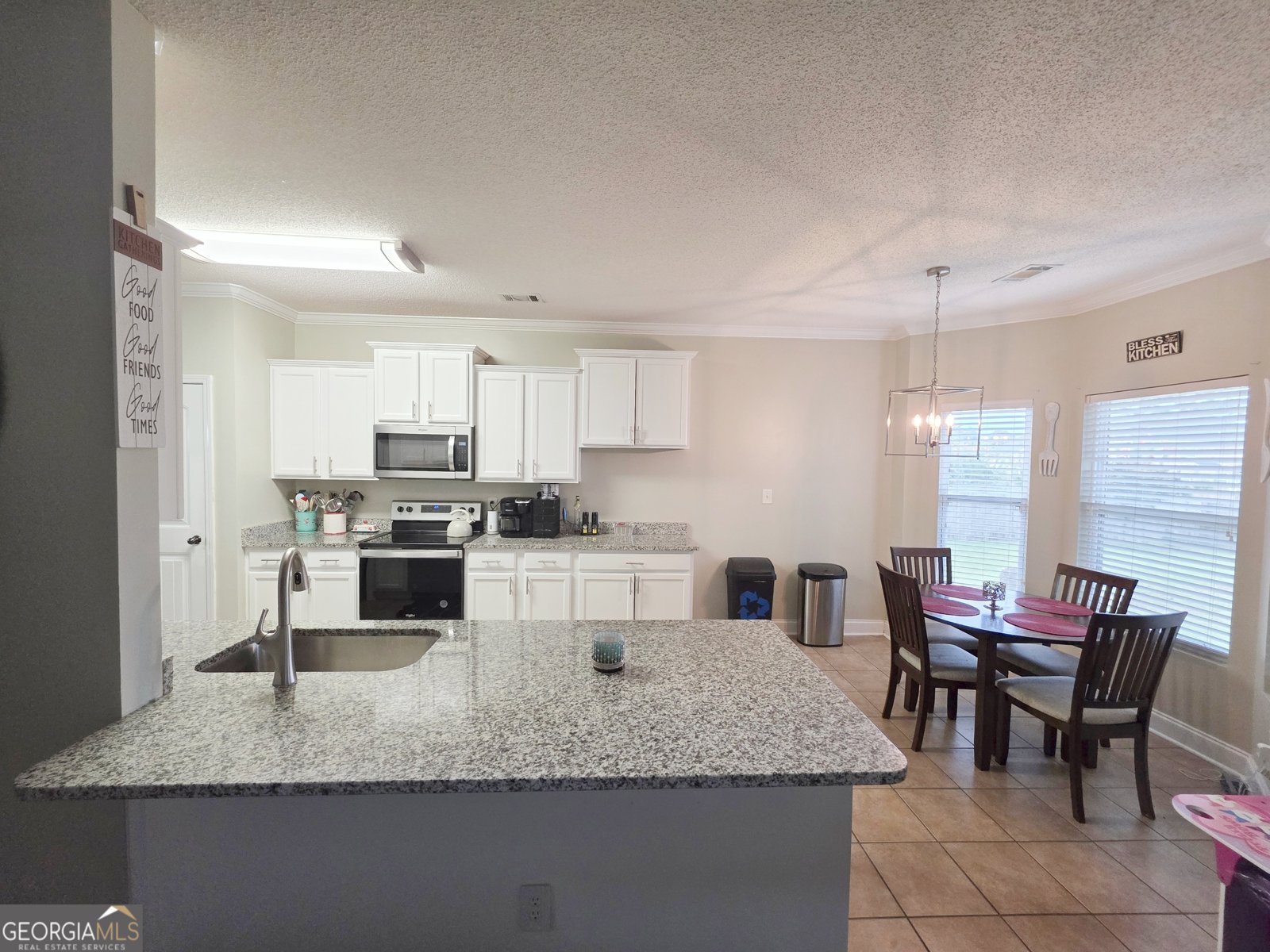 402 Ivey Chase Bonaire - 14