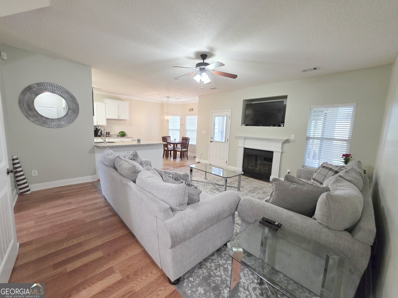 402 Ivey Chase Bonaire - 15