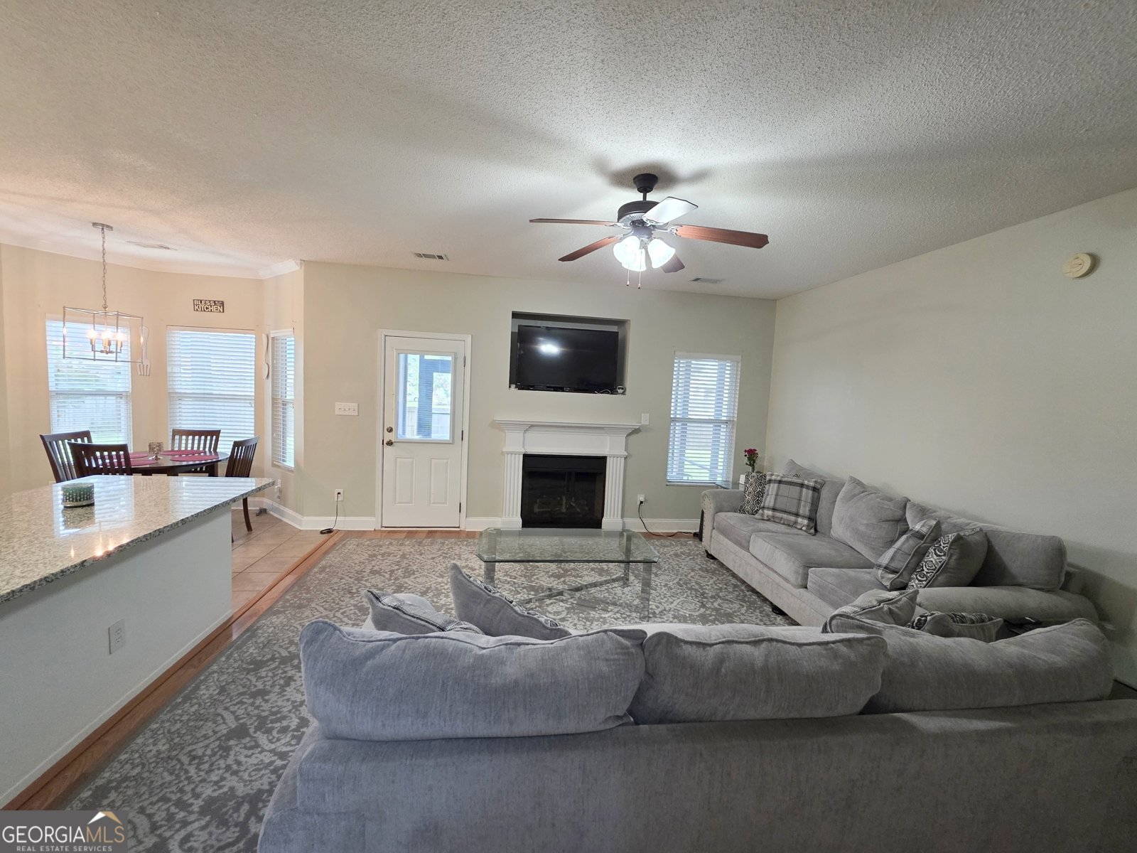 402 Ivey Chase Bonaire - 16