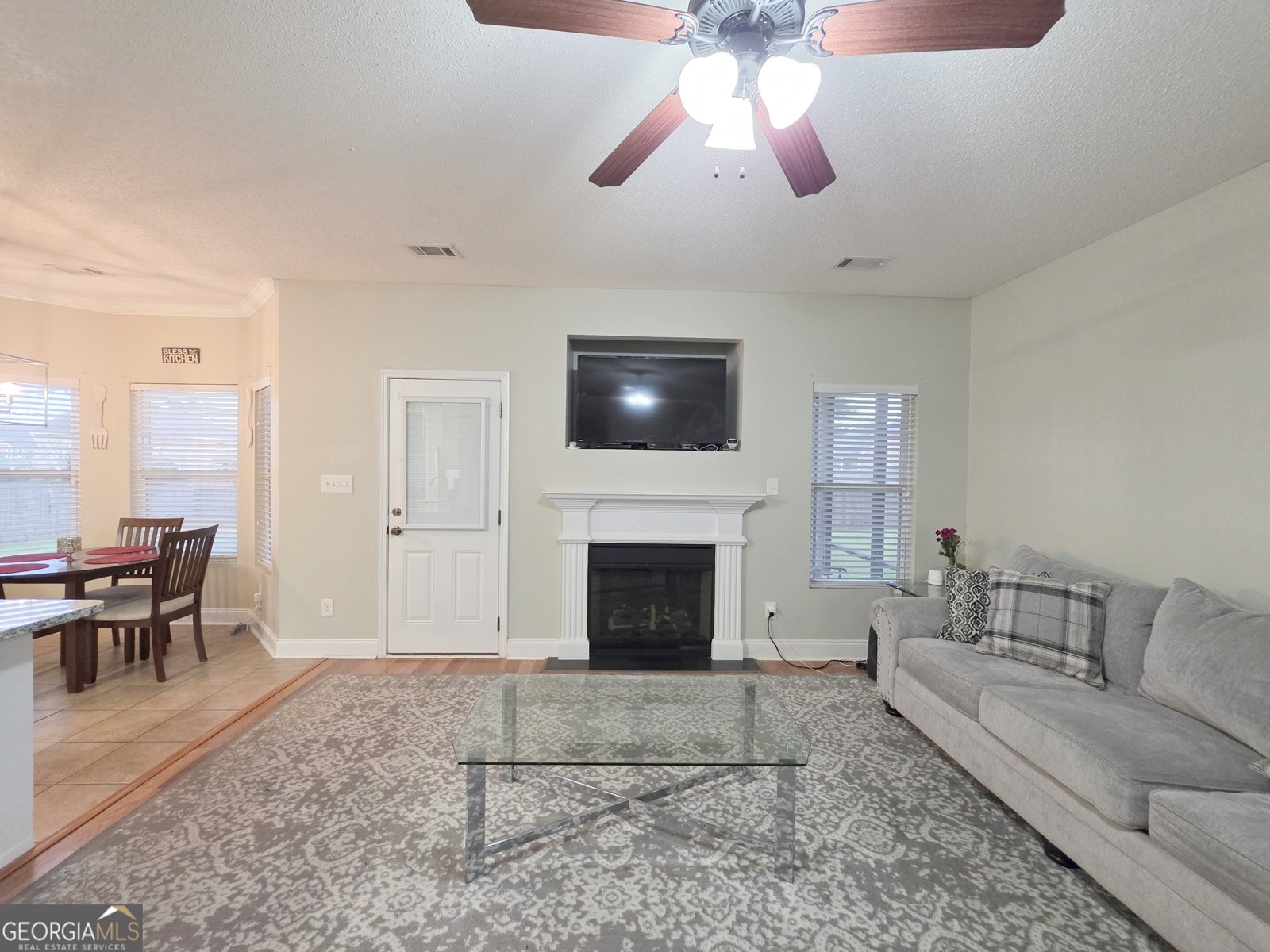 402 Ivey Chase Bonaire - 17