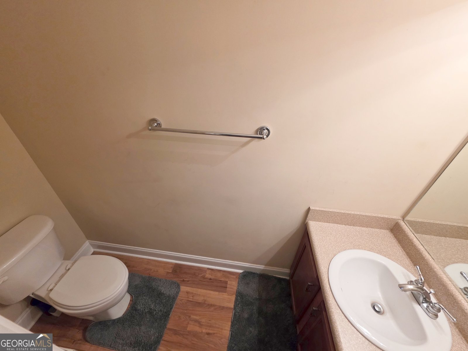 402 Ivey Chase Bonaire - 18