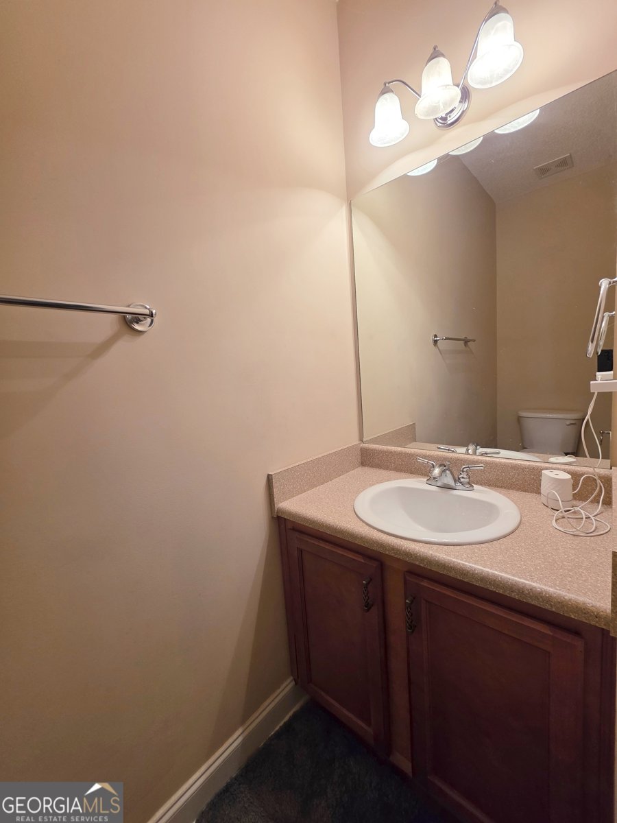402 Ivey Chase Bonaire - 19