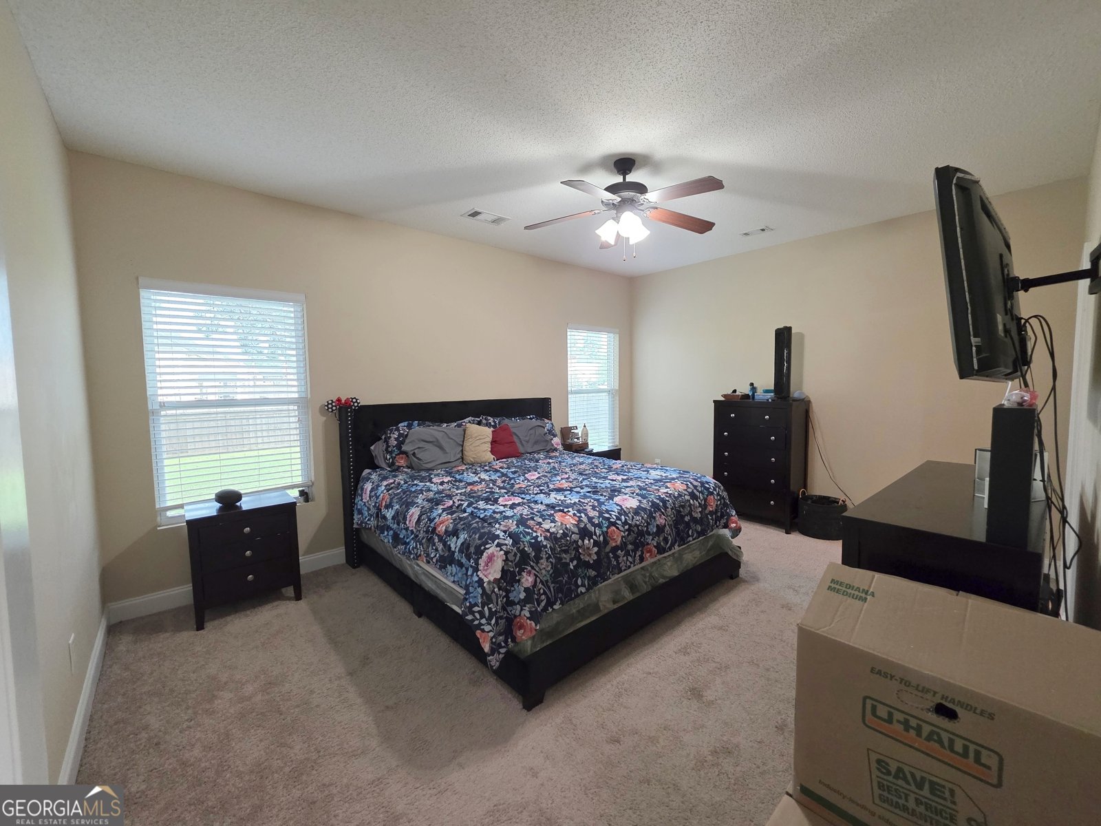 402 Ivey Chase Bonaire - 20