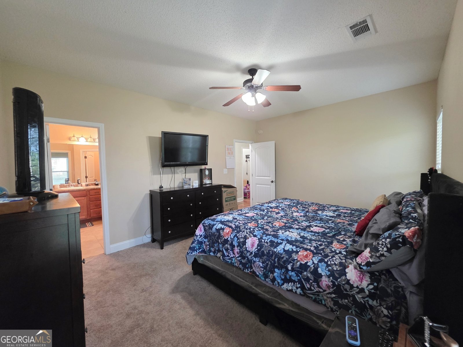 402 Ivey Chase Bonaire - 21