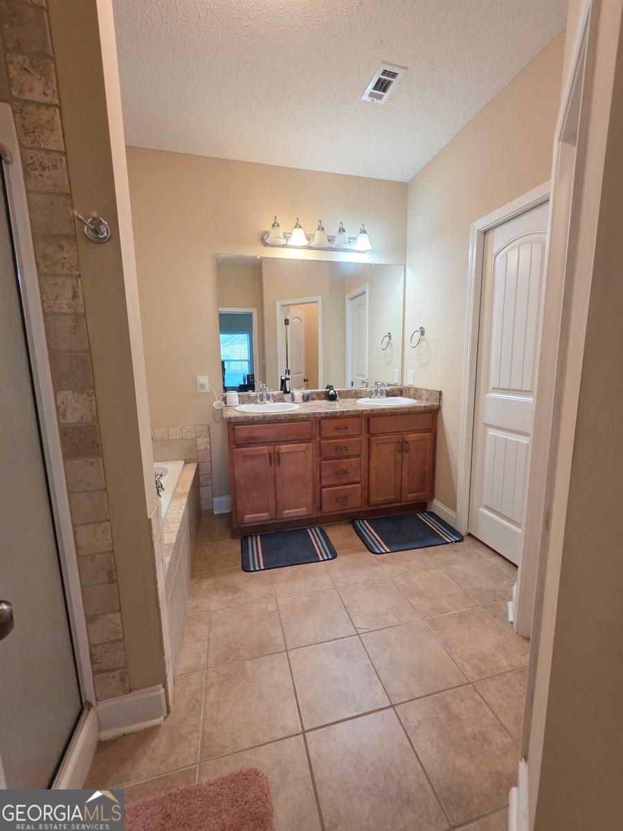 402 Ivey Chase Bonaire - 22