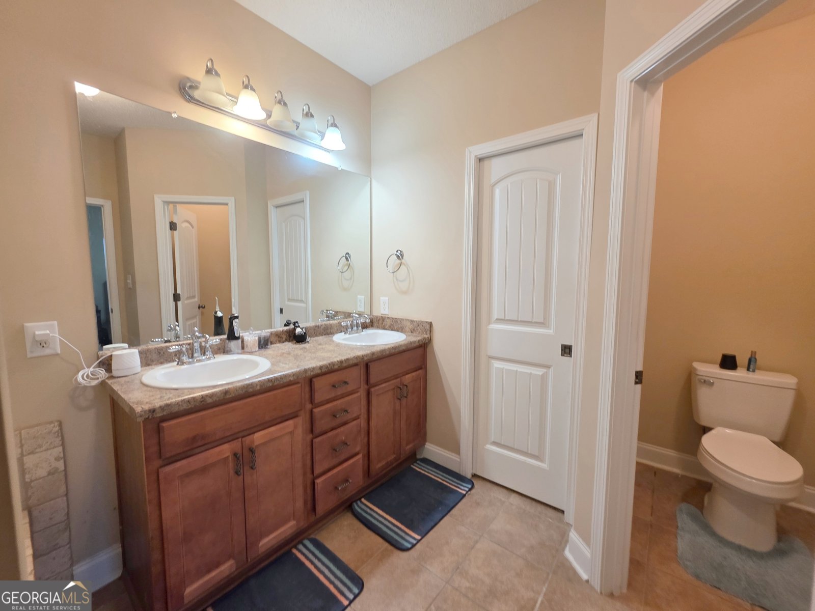 402 Ivey Chase Bonaire - 23