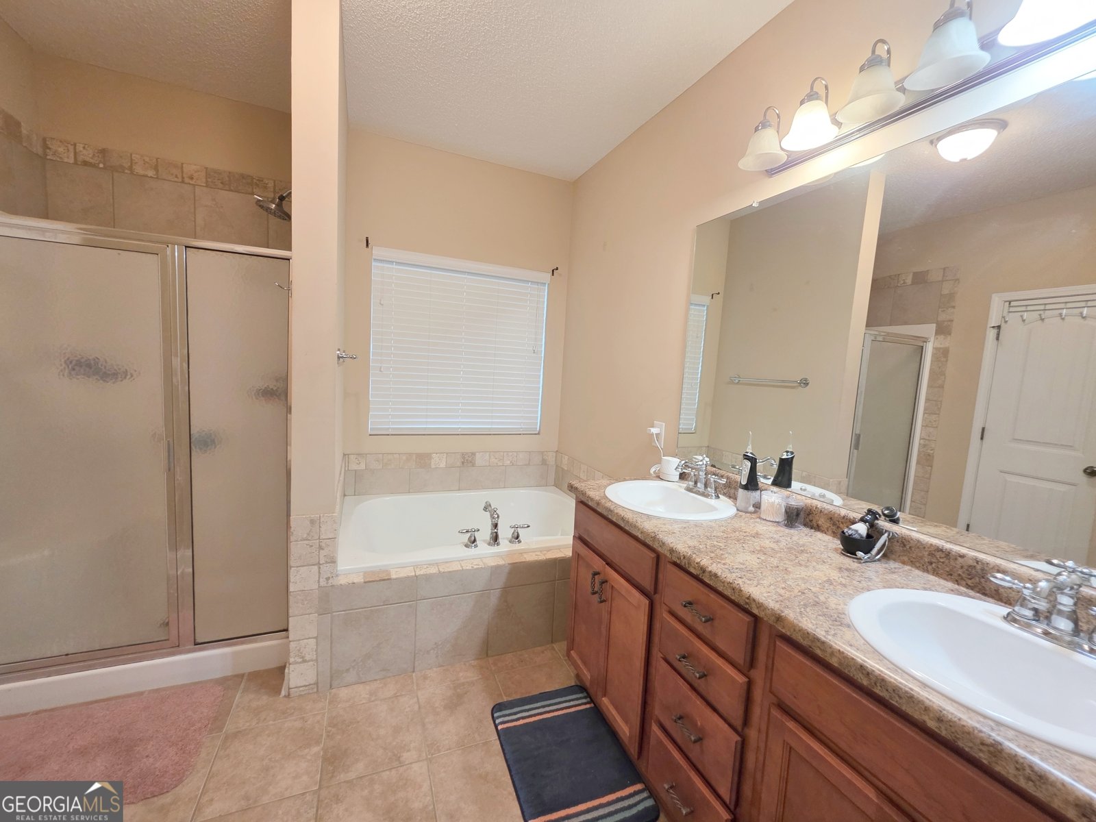 402 Ivey Chase Bonaire - 24