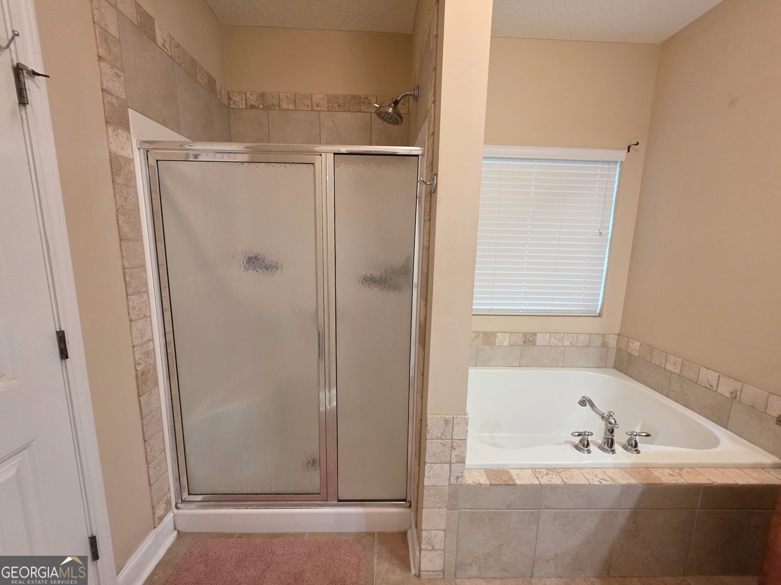 402 Ivey Chase Bonaire - 25