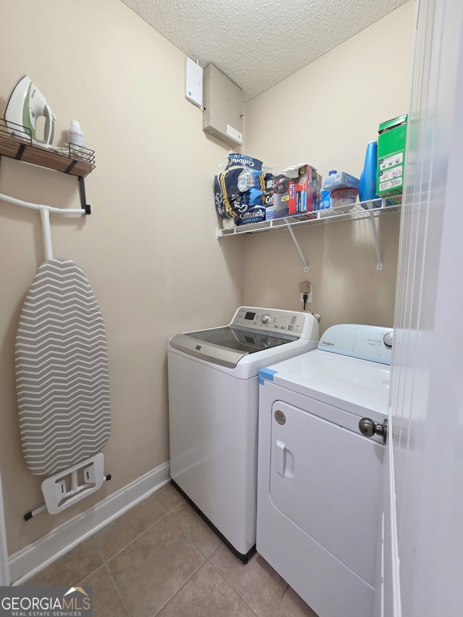 402 Ivey Chase Bonaire - 27