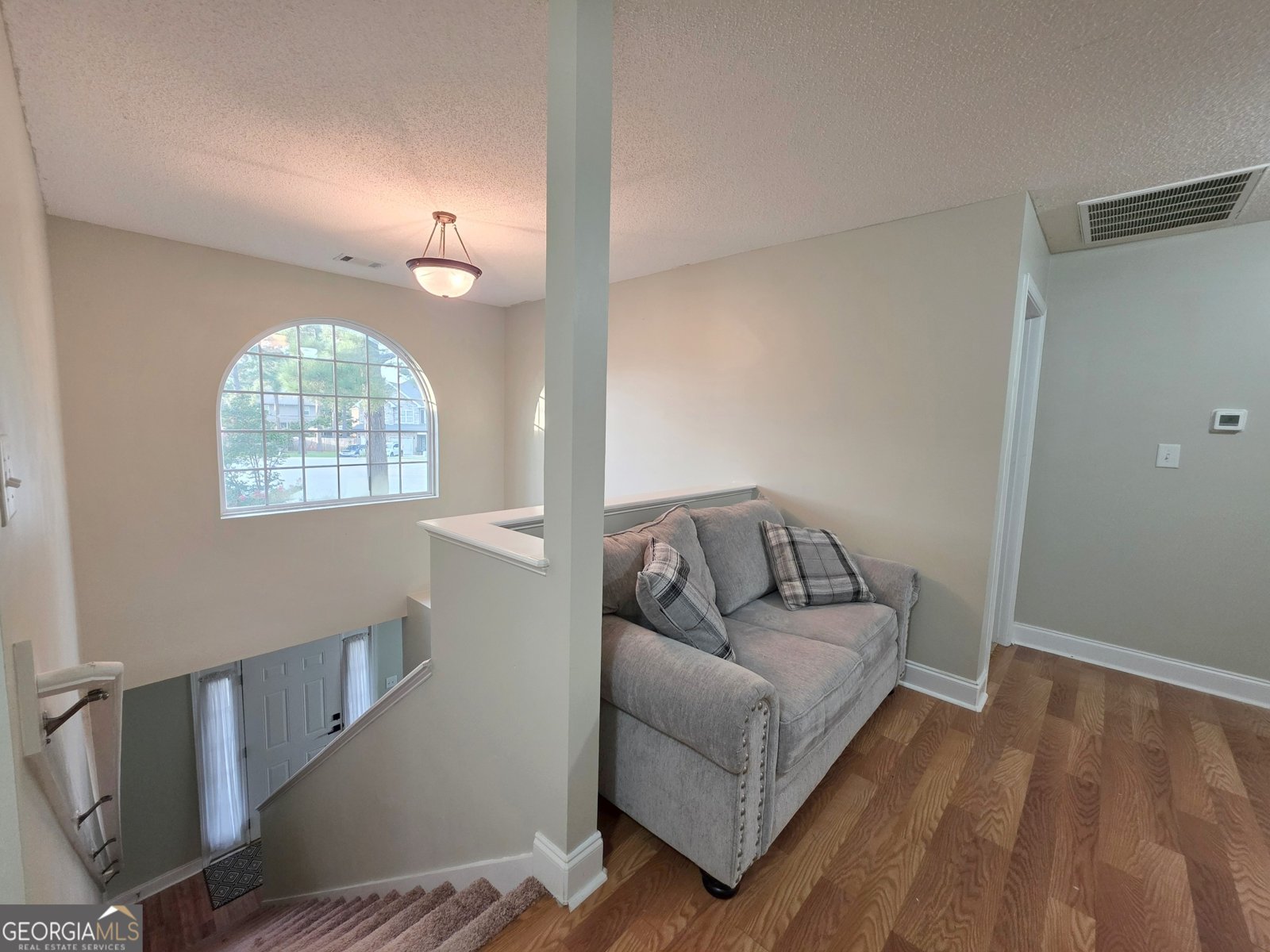 402 Ivey Chase Bonaire - 28
