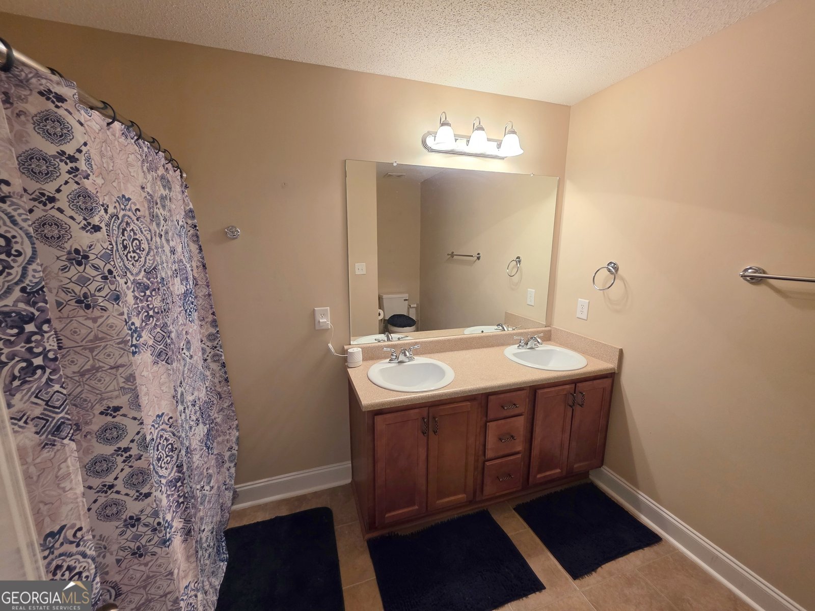 402 Ivey Chase Bonaire - 29