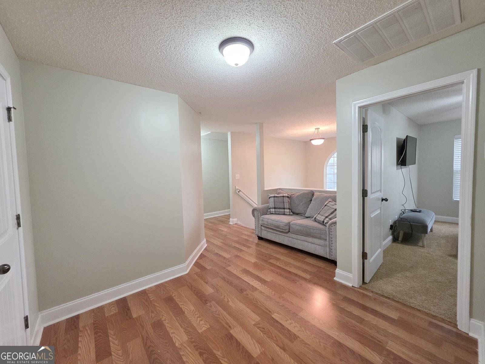 402 Ivey Chase Bonaire - 31