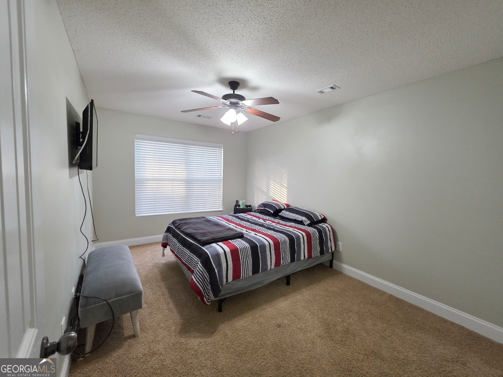 402 Ivey Chase Bonaire - 32