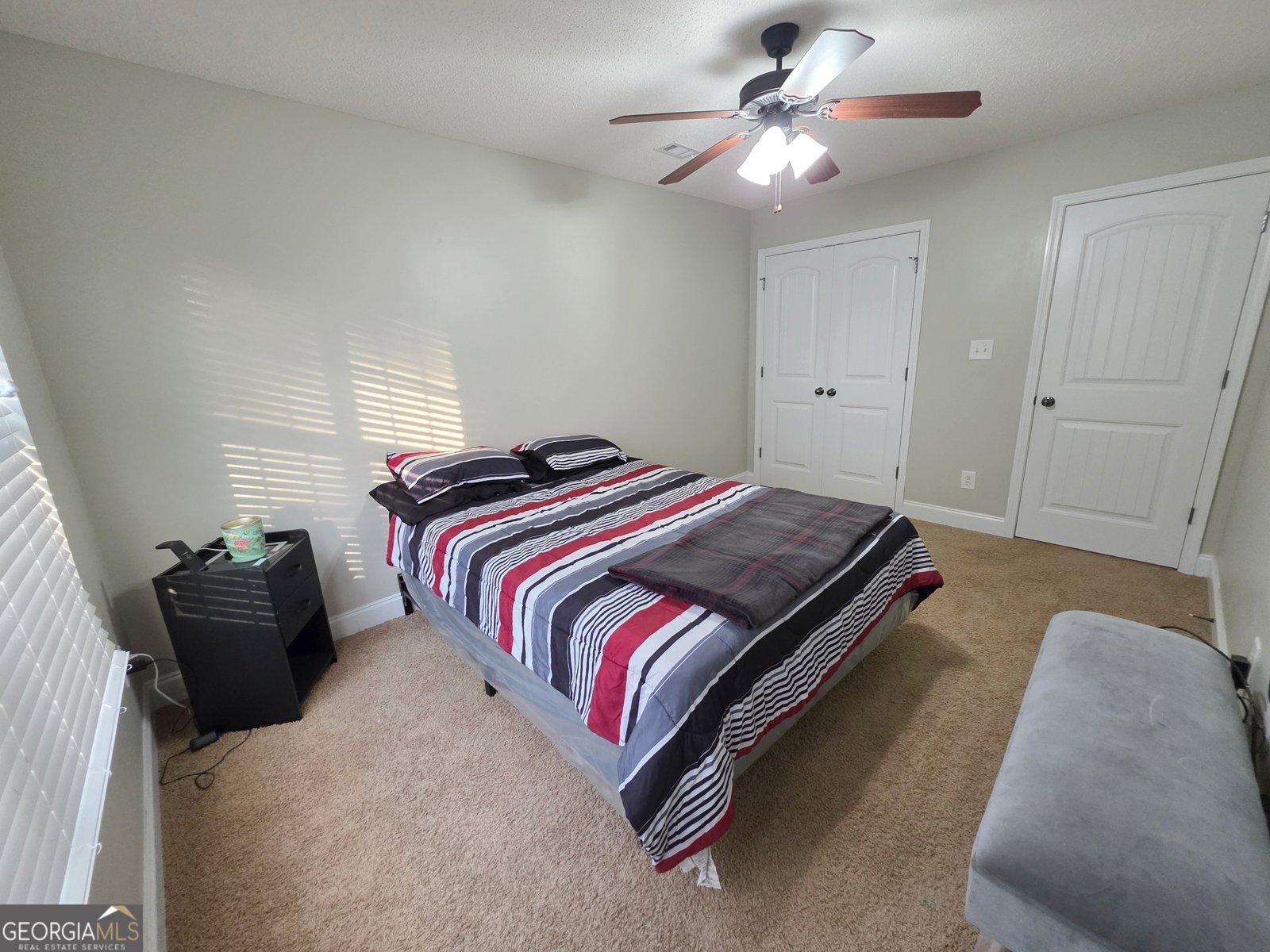 402 Ivey Chase Bonaire - 33