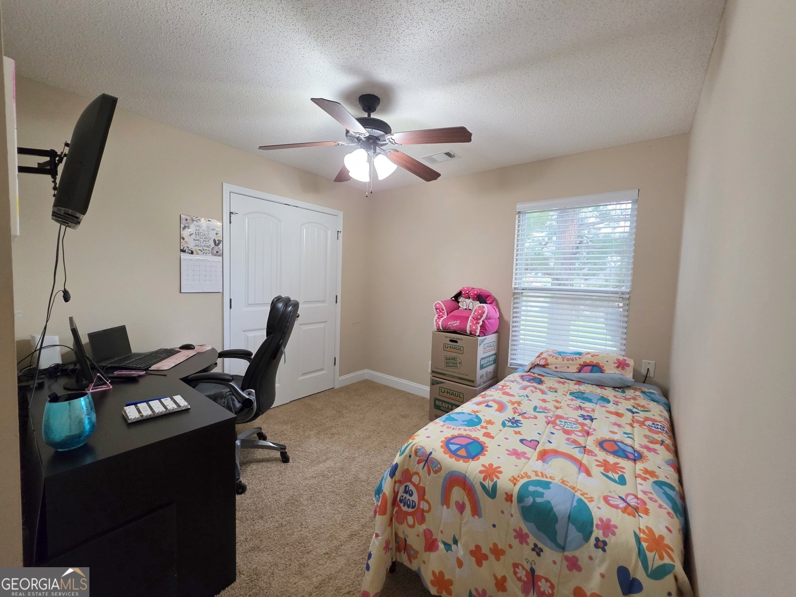 402 Ivey Chase Bonaire - 34