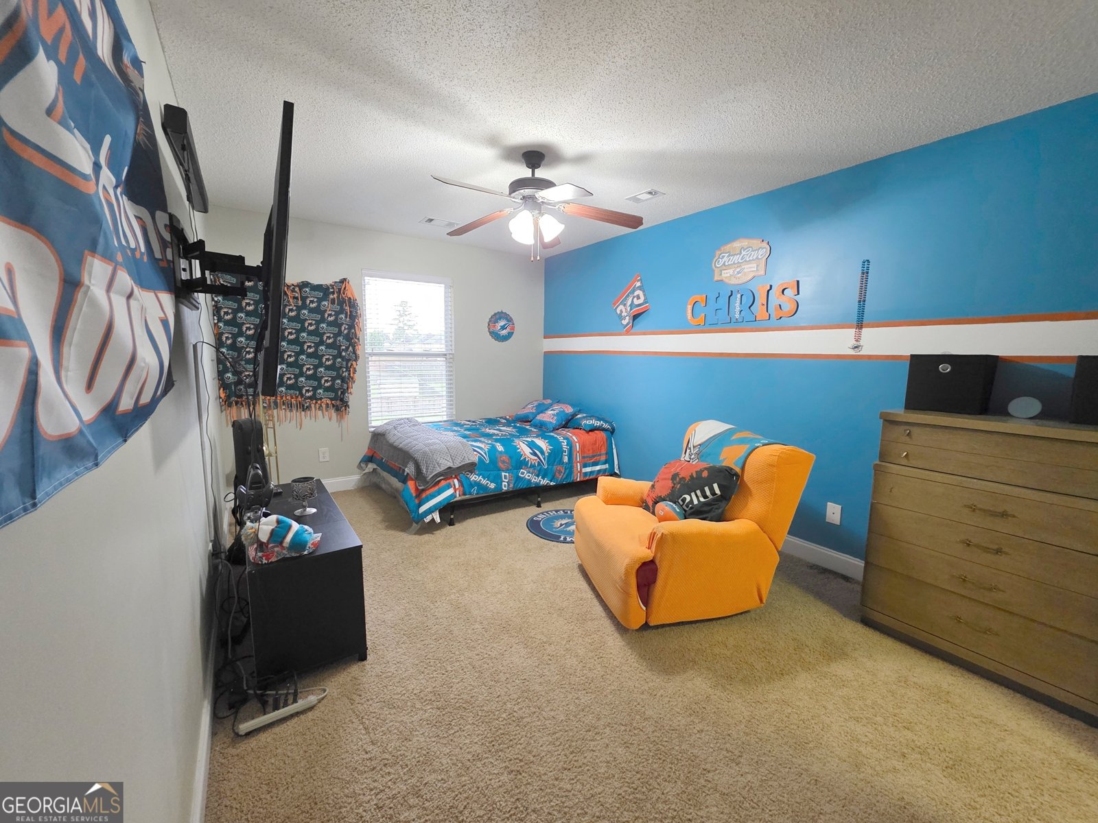 402 Ivey Chase Bonaire - 37