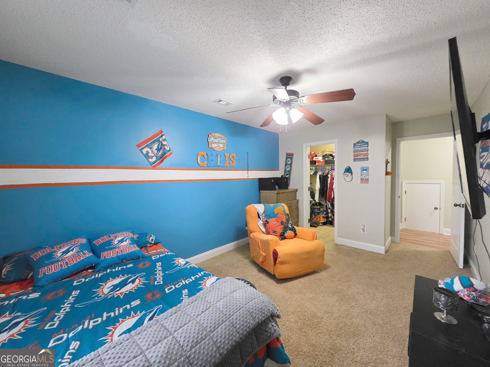 402 Ivey Chase Bonaire - 4