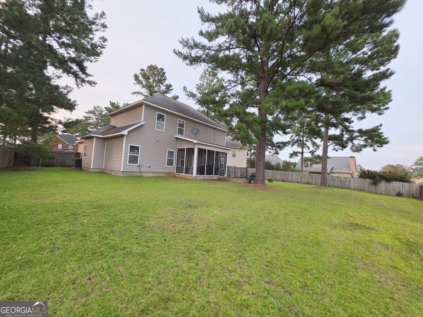 402 Ivey Chase Bonaire - 5