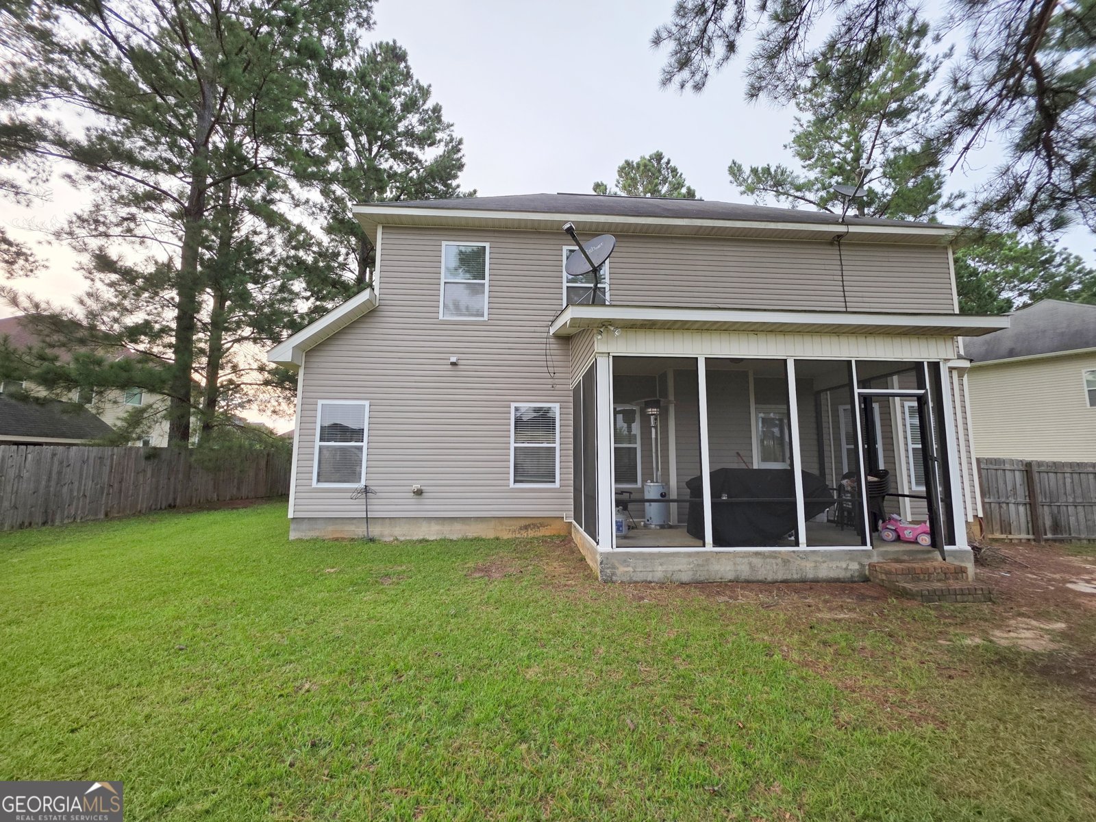 402 Ivey Chase Bonaire - 6