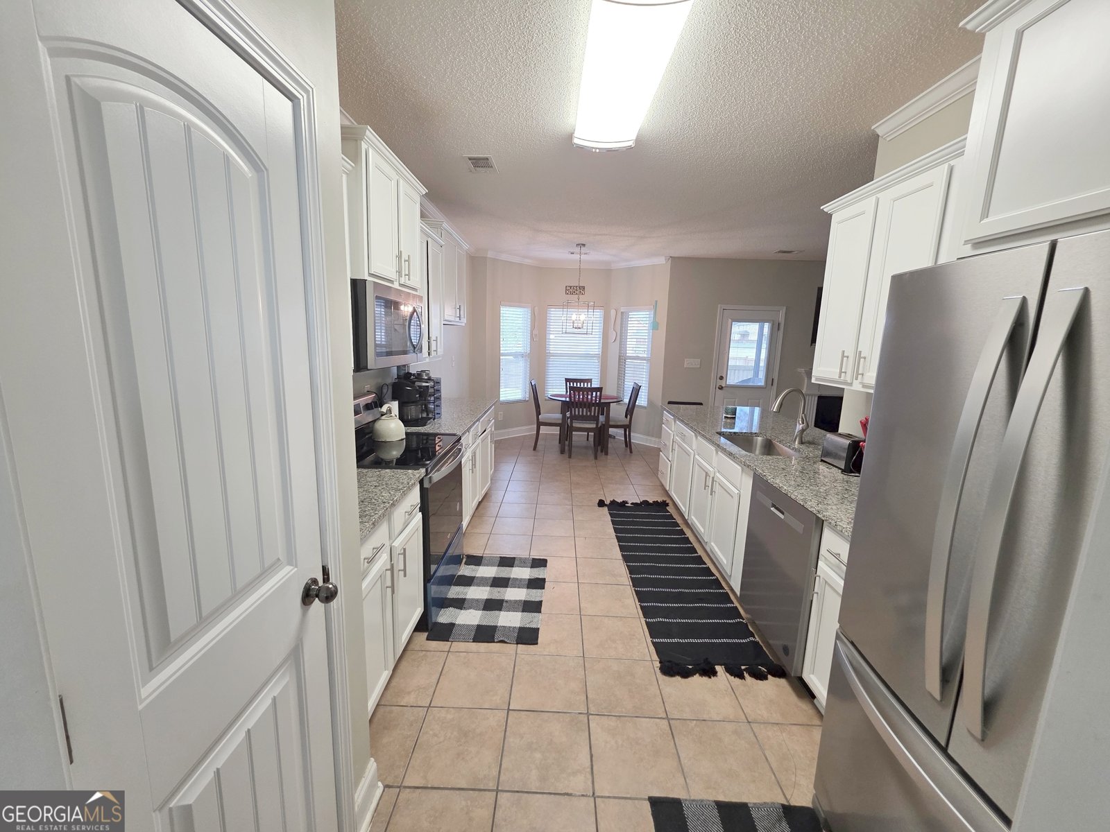 402 Ivey Chase Bonaire - 7