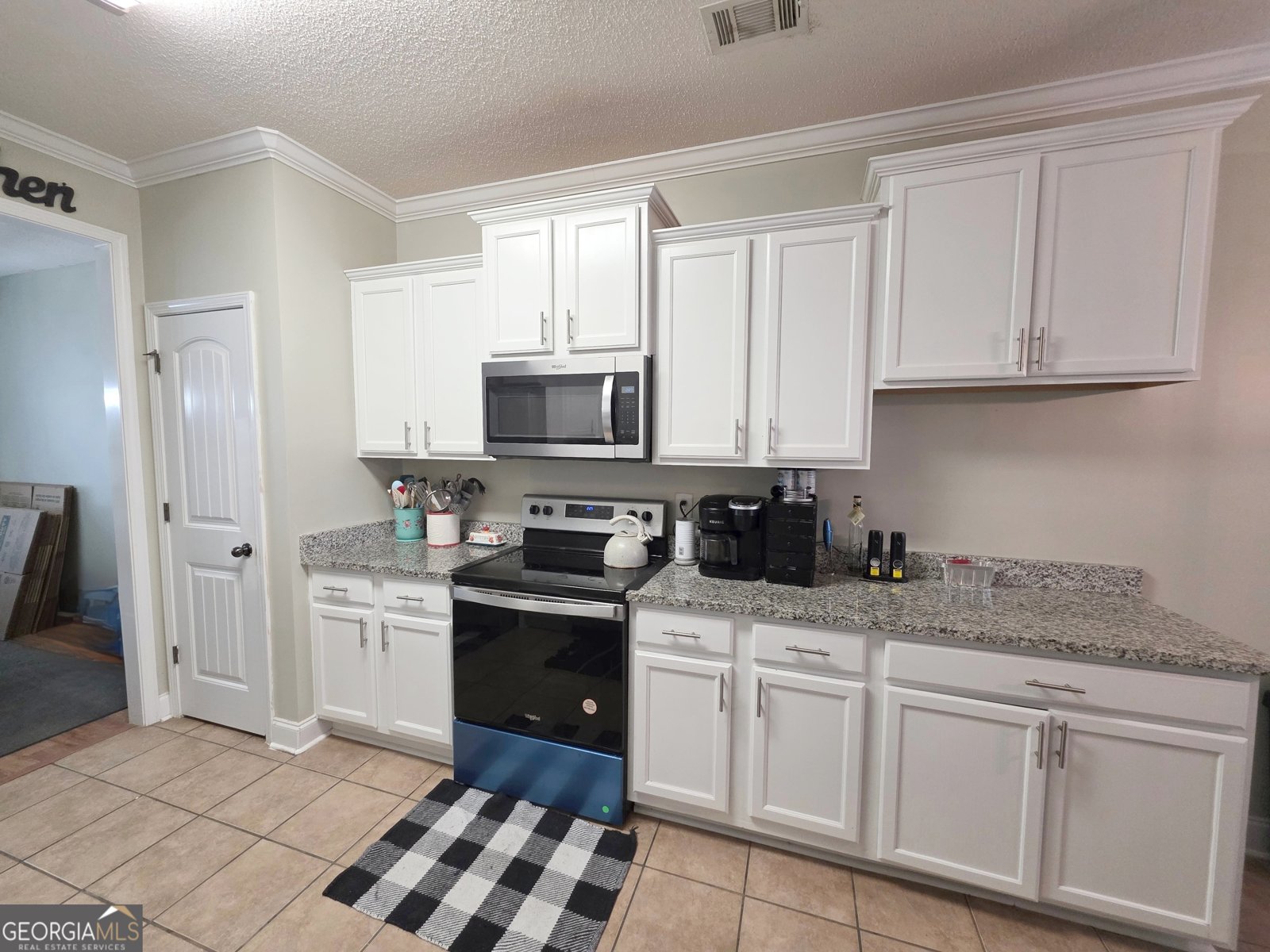 402 Ivey Chase Bonaire - 8