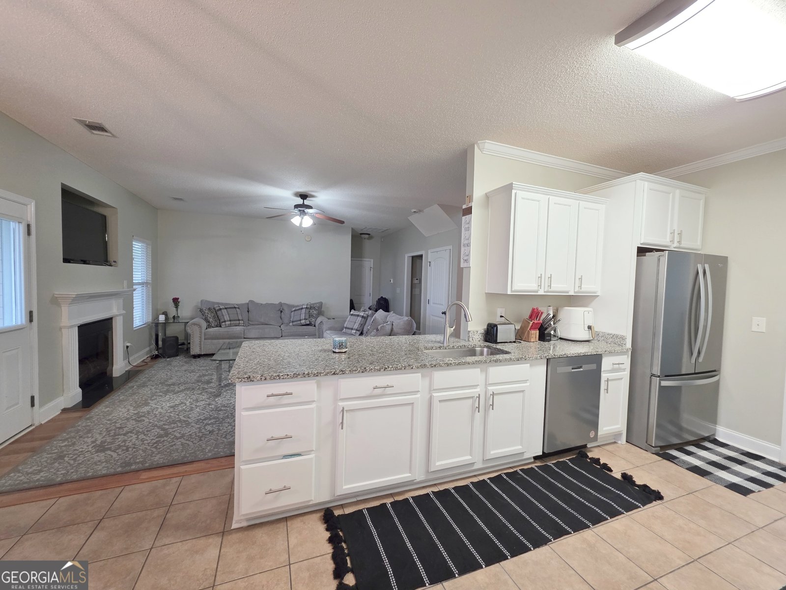 402 Ivey Chase Bonaire - 9