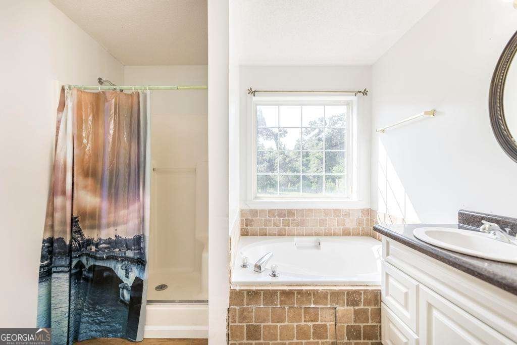 1940 Barrington Drive Dublin - 14