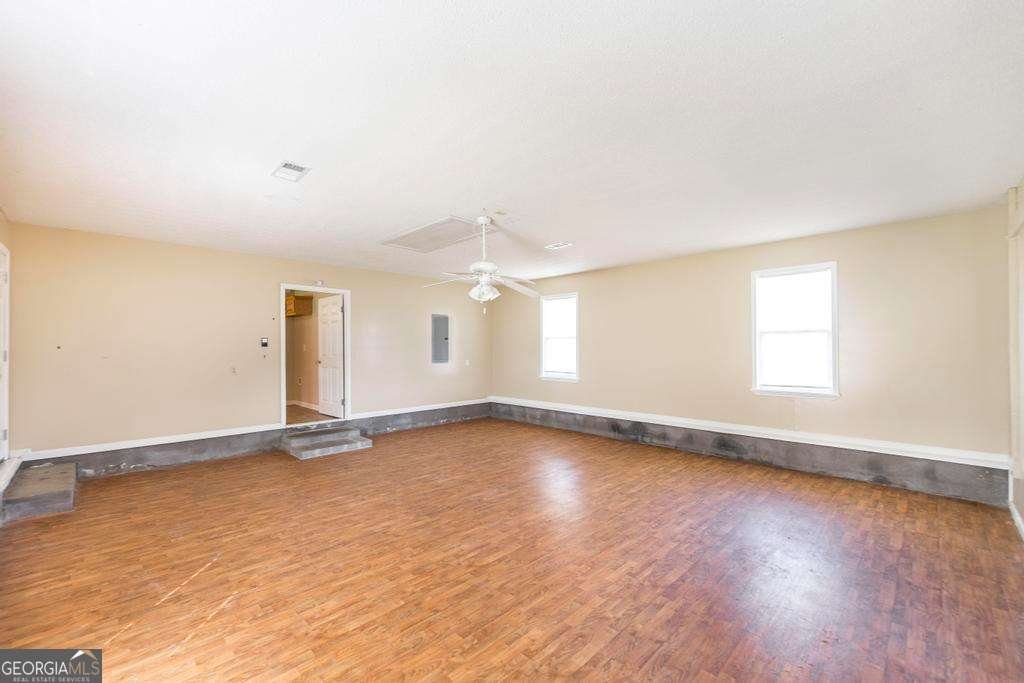 1940 Barrington Drive Dublin - 18