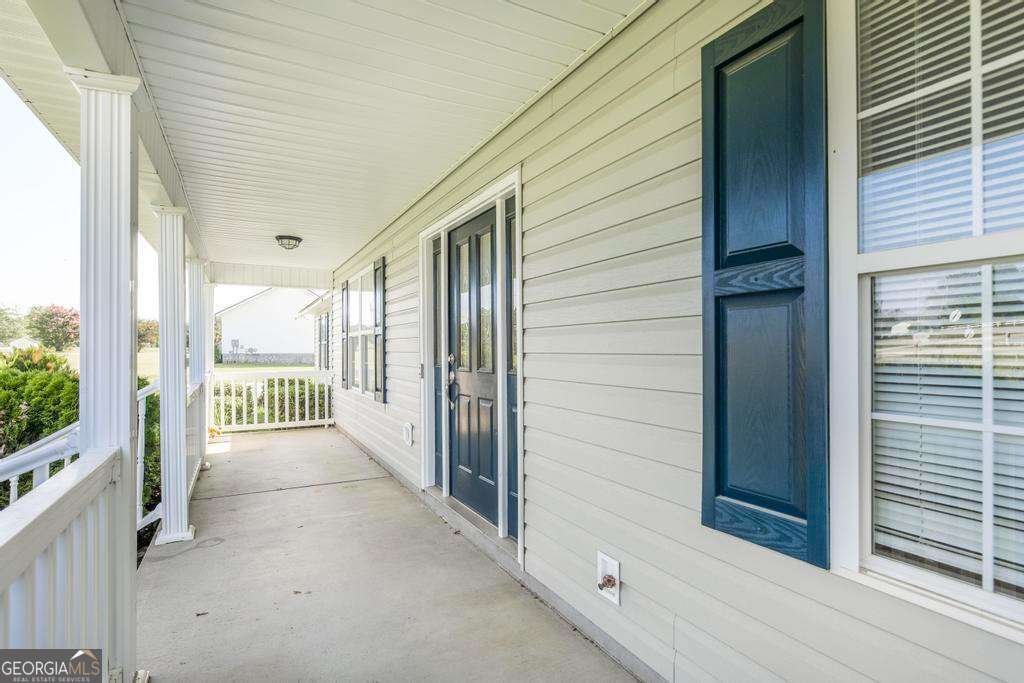 1940 Barrington Drive Dublin - 2
