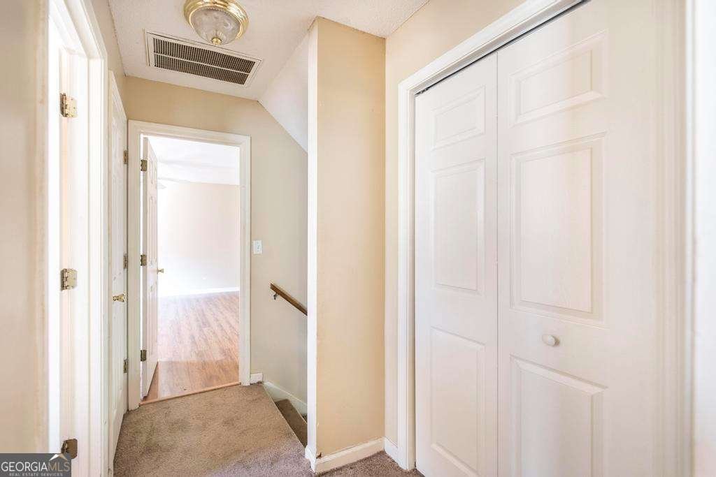 1940 Barrington Drive Dublin - 20