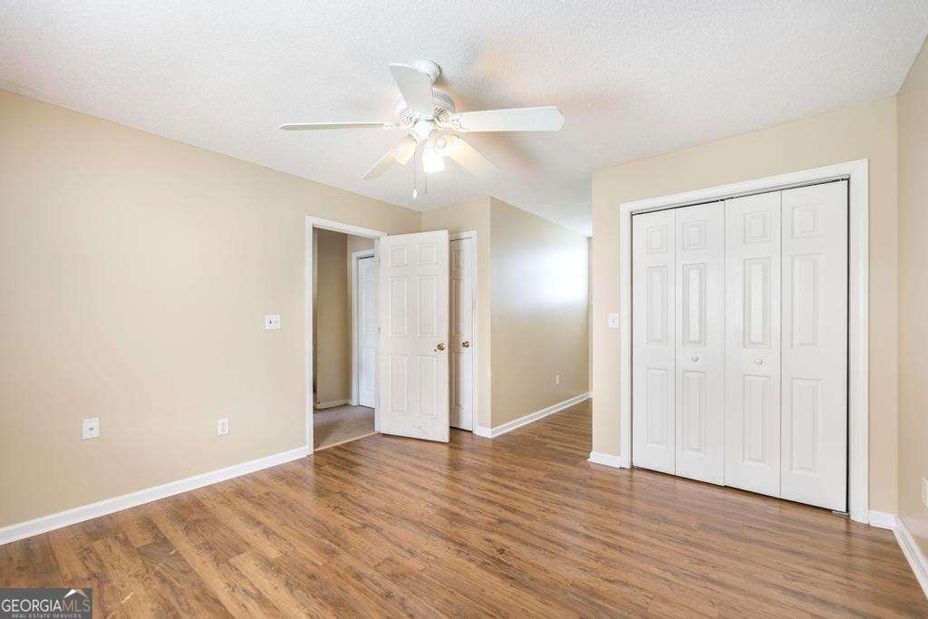 1940 Barrington Drive Dublin - 22