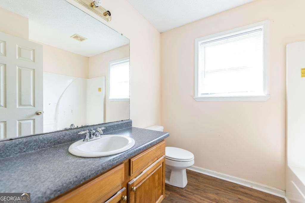 1940 Barrington Drive Dublin - 23
