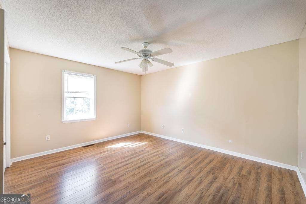 1940 Barrington Drive Dublin - 24