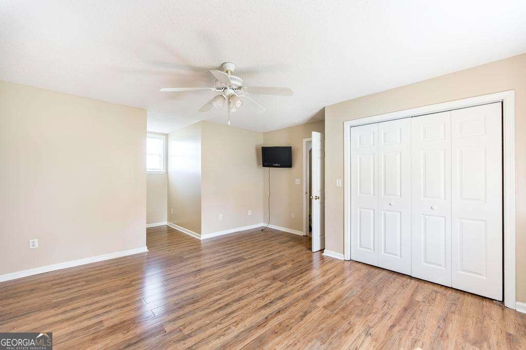 1940 Barrington Drive Dublin - 25