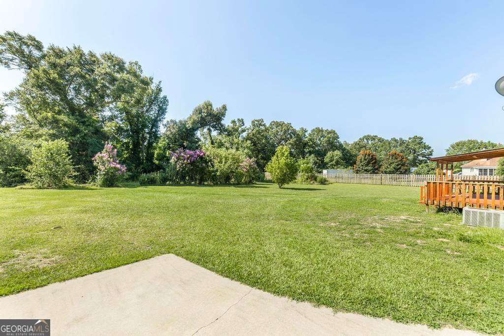 1940 Barrington Drive Dublin - 30