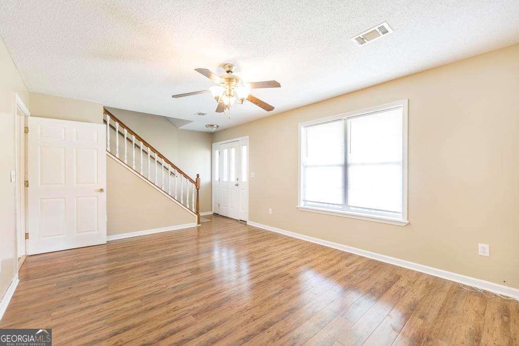 1940 Barrington Drive Dublin - 4