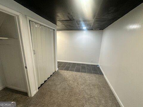 4701 Flat Shoals Road Union City - 10