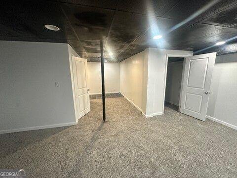 4701 Flat Shoals Road Union City - 12