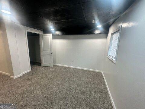 4701 Flat Shoals Road Union City - 13