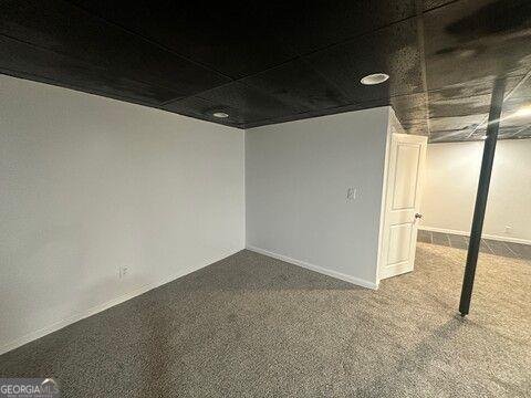 4701 Flat Shoals Road Union City - 14