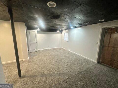 4701 Flat Shoals Road Union City - 15