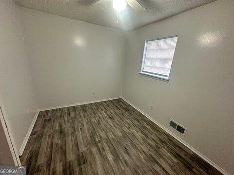 4701 Flat Shoals Road Union City - 17