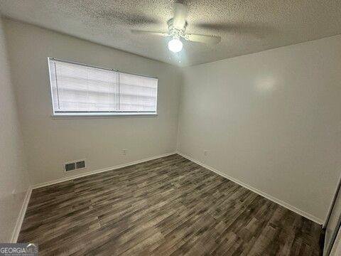 4701 Flat Shoals Road Union City - 18